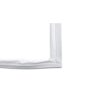 Уплотнитель для холодильника Атлант 769748901806 (550*1115 мм)