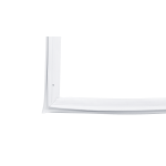 Ущільнювач для холодильника Атлант 769748901600 (535*1020 мм), в паз