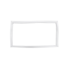 Ущільнювач для холодильника Атлант 769748901812 (325*565 мм)