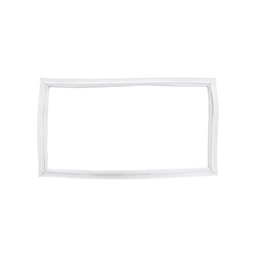 Ущільнювач для холодильника Атлант 769748901812 (325*565 мм) Ущільнювач для холодильника Атлант 769748901812 (325*565 мм)