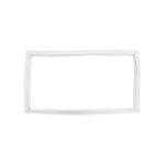 Уплотнитель для холодильника Атлант 769748901812 (325*565 мм)