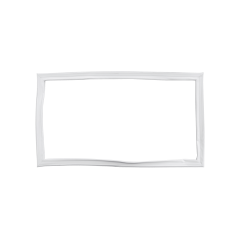 Ущільнювач для холодильника Атлант 769748901812 (325*565 мм) 2