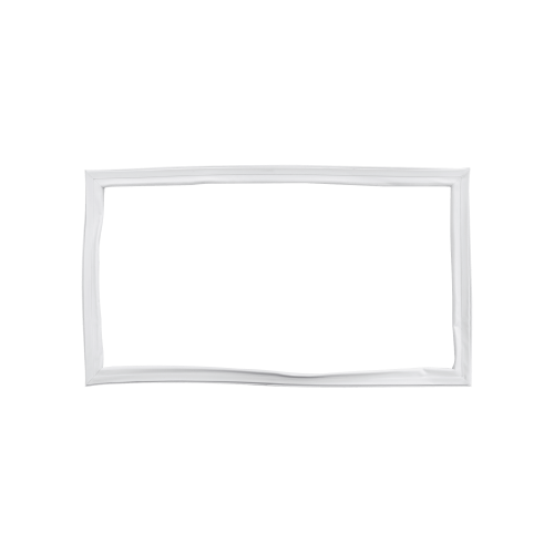 Ущільнювач для холодильника Атлант 769748901812 (325*565 мм) Ущільнювач для холодильника Атлант 769748901812 (325*565 мм)