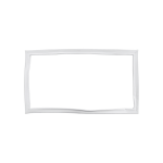 Уплотнитель для холодильника Атлант 769748901812 (325*565 мм)