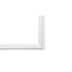 Уплотнитель для холодильника Атлант 769748901609 (535*1127 мм), в паз