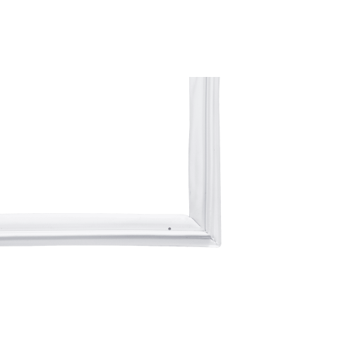 Уплотнитель для холодильника Атлант 769748901609 (535*1127 мм), в паз Уплотнитель для холодильника Атлант 769748901609 (535*1127 мм), в паз