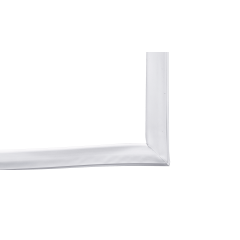 Уплотнитель для холодильника Атлант 769748901609 (535*1127 мм), в паз 2