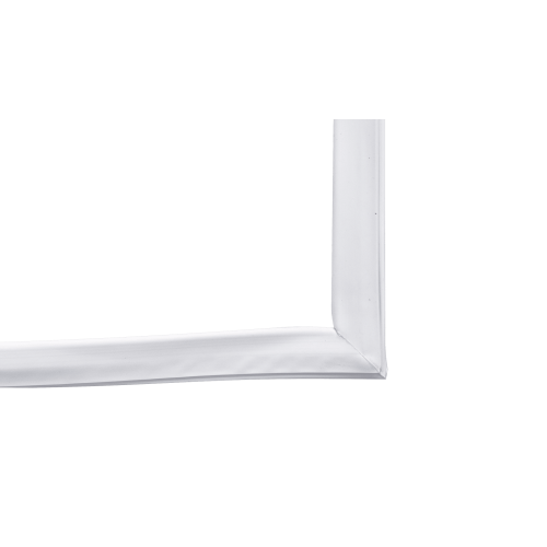 Ущільнювач для холодильника Атлант 769748901609 (535*1127 мм), в паз Ущільнювач для холодильника Атлант 769748901609 (535*1127 мм), в паз