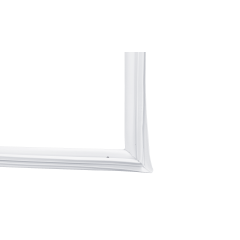 Ущільнювач для холодильника Атлант 769748901514 (537*1050 мм), в паз