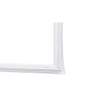 Уплотнитель для холодильника Атлант 769748901514 (537*1050 мм), в паз