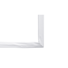 Ущільнювач для холодильника Атлант 769748901514 (537*1050 мм), в паз 2