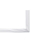 Уплотнитель для холодильника Атлант 769748901514 (537*1050 мм), в паз