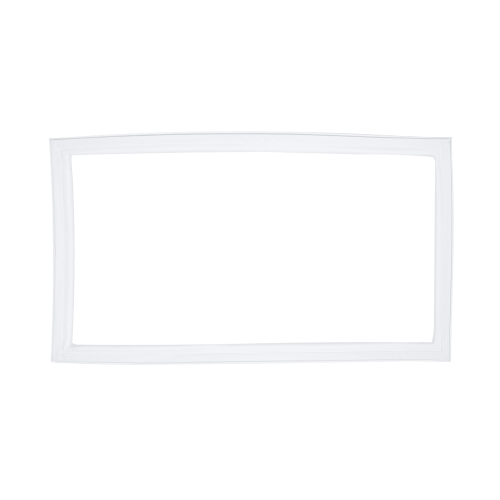 Ущільнювач для холодильника Атлант 769748901801 (300*545 мм) Ущільнювач для холодильника Атлант 769748901801 (300*545 мм)