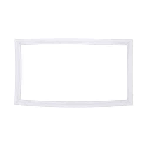 Ущільнювач для холодильника Атлант 769748901801 (300*545 мм) Ущільнювач для холодильника Атлант 769748901801 (300*545 мм)