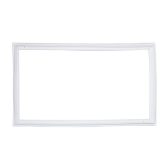 Ущільнювач для холодильника Атлант 769748901509 (295*535 мм), в паз