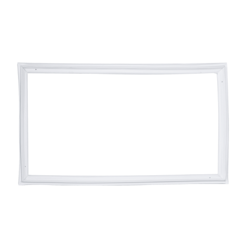 Ущільнювач для холодильника Атлант 769748901509 (295*535 мм), в паз Ущільнювач для холодильника Атлант 769748901509 (295*535 мм), в паз