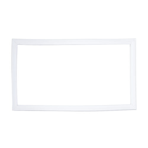 Ущільнювач для холодильника Атлант 769748901509 (295*535 мм), в паз Ущільнювач для холодильника Атлант 769748901509 (295*535 мм), в паз