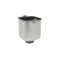 Відро для хлібопічки Gorenje 329957, (вал d=8мм)