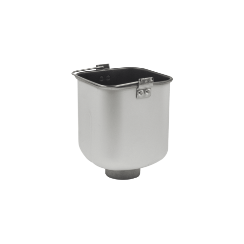 Ведро для хлебопечи Gorenje 329957, (вал d=8мм)