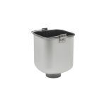 Ведро для хлебопечи Gorenje 329957, (вал d=8мм)