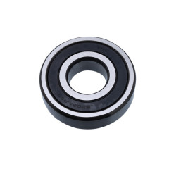 Подшипник шариковый FAG 6306-2RS C3 (30*72*19)