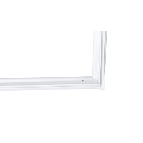 Уплотнитель для холодильника Атлант 769748901513 (535*1130 мм), в паз Уплотнитель для холодильника Атлант 769748901513 (535*1130 мм), в паз