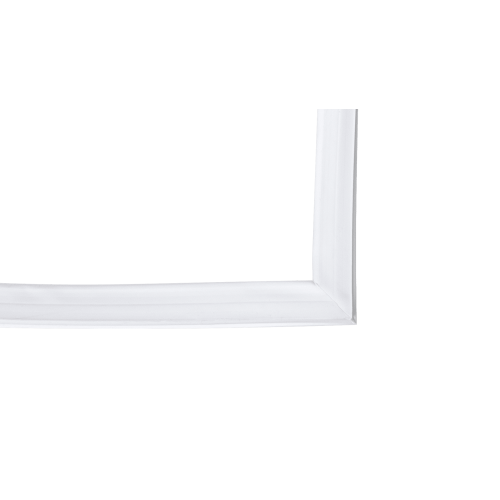 Уплотнитель для холодильника Атлант 769748901513 (535*1130 мм), в паз Уплотнитель для холодильника Атлант 769748901513 (535*1130 мм), в паз