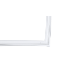 Уплотнитель для холодильника Атлант 769748901603 (537*695 мм), в паз