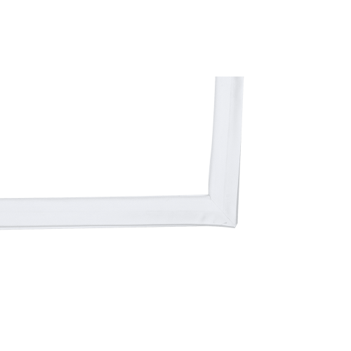 Уплотнитель для холодильника Атлант 769748901603 (537*695 мм), в паз