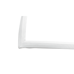 Уплотнитель для холодильника Атлант 769748902202 (545*900 мм), в паз 2