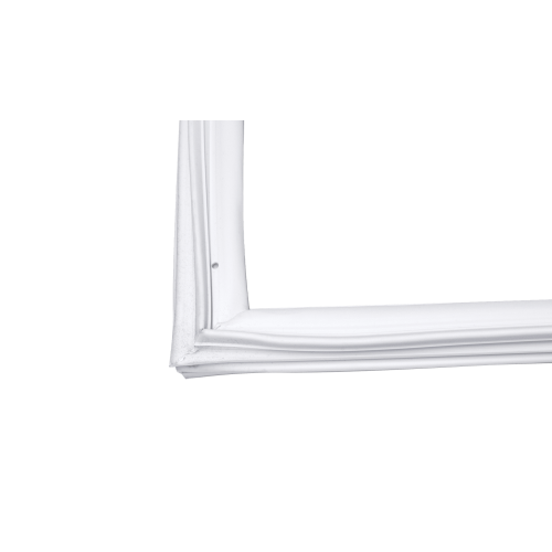 Уплотнитель для холодильника Атлант 769748901606 (540*900 мм), в паз