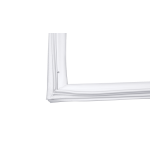 Ущільнювач для холодильника Атлант 769748901606 (540*900 мм), в паз