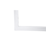 Уплотнитель для холодильника Атлант 769748901606 (540*900 мм), в паз