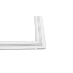 Уплотнитель для холодильника Атлант 769748901605 (543*835 мм), в паз