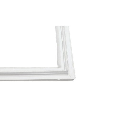 Уплотнитель для холодильника Атлант 769748901605 (543*835 мм), в паз Уплотнитель для холодильника Атлант 769748901605 (543*835 мм), в паз