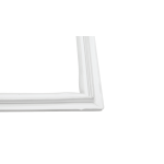 Уплотнитель для холодильника Атлант 769748901605 (543*835 мм), в паз