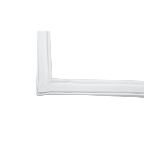 Ущільнювач для холодильника Атлант 769748901605 (543*835 мм), в паз Ущільнювач для холодильника Атлант 769748901605 (543*835 мм), в паз