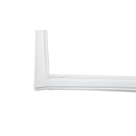 Ущільнювач для холодильника Атлант 769748901605 (543*835 мм), в паз