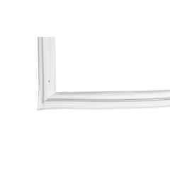 Уплотнитель для холодильника Атлант 769748901511 (540*1110 мм), в паз