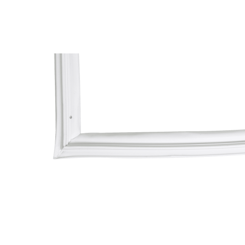 Уплотнитель для холодильника Атлант 769748901511 (540*1110 мм), в паз