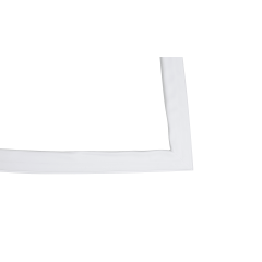 Уплотнитель для холодильника Атлант 769748901511 (540*1110 мм), в паз 2