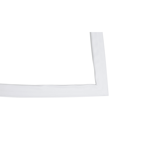 Уплотнитель для холодильника Атлант 769748901511 (540*1110 мм), в паз