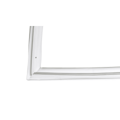 Уплотнитель для холодильника Атлант 769748901505 (540*835 мм), в паз