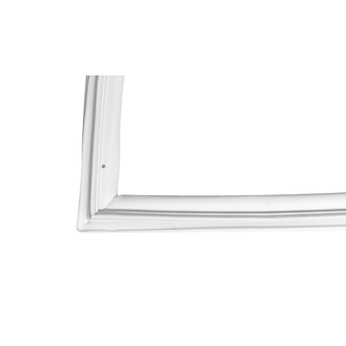 Ущільнювач для холодильника Атлант 769748901505 (540*835 мм), в паз Ущільнювач для холодильника Атлант 769748901505 (540*835 мм), в паз