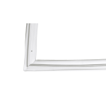 Ущільнювач для холодильника Атлант 769748901505 (540*835 мм), в паз