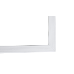 Уплотнитель для холодильника Атлант 769748901505 (540*835 мм), в паз 2