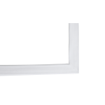 Ущільнювач для холодильника Атлант 769748901505 (540*835 мм), в паз