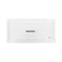 Панель ящика морозильной камеры для холодильника Ariston C00580648