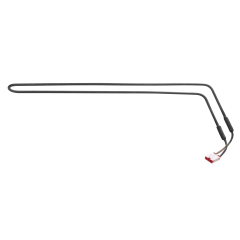 Тэн оттайки для холодильника Whirlpool 480132100825