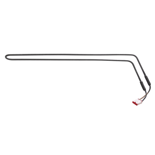 Тэн оттайки для холодильника Whirlpool 480132100825